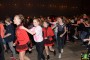 Thumbs/tn_Punk & Funk Disco 071.jpg